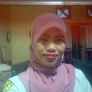 Pitriyani profile icon