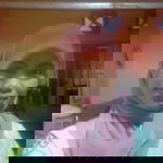 Pitriyani profile icon