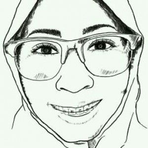 Cindy Puspo Setyarum profile icon