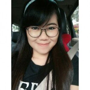 puspa rini profile icon