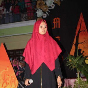 Deviana Farida profile icon