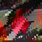 Deviana Farida profile icon