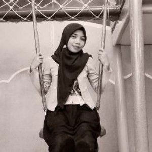 Lissa Chayank profile icon