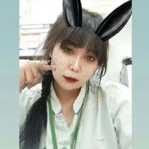 Thana Na profile icon