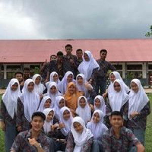 Murni Rahman profile icon