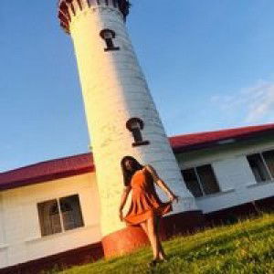 Maricris Concepcion profile icon