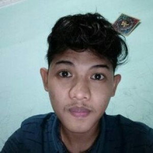 septian agung pradana profile icon