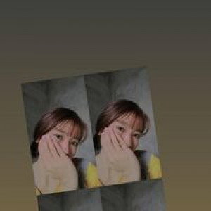 Whysr profile icon