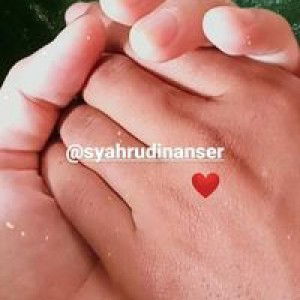 لوسي رامادنتي profile icon