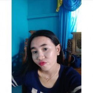 Veni Venila profile icon