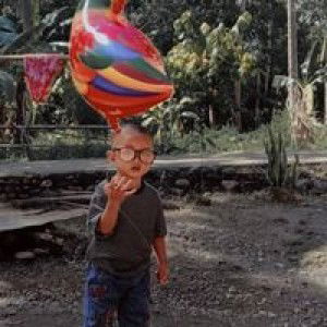 Kaptaenk LanUnk profile icon