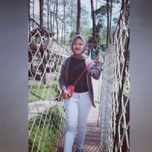 Iindahh Onadd profile icon