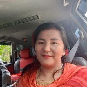 Motivasi Moti profile icon