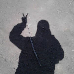 Zenitha Nururriski Fauzia profile icon