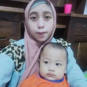 Ina Mustika Jr. profile icon