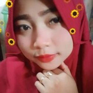 Tri Maryanii Aqila Lestarii profile icon