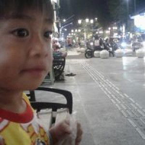 AniObby profile icon