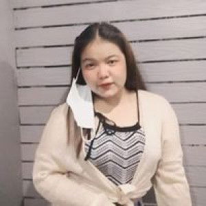 Suphansa Vichean profile icon