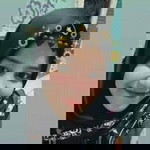 Mentari Mentari profile icon