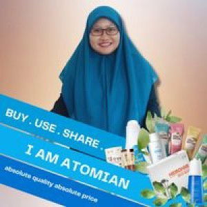 Wana Nasuha profile icon