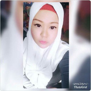 Anna Utami (Nhaya) profile icon