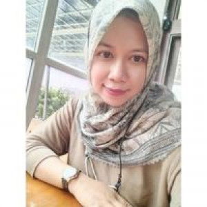 Jullyete profile icon