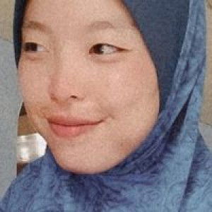 Anthony Afra profile icon