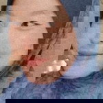 Anthony Afra profile icon