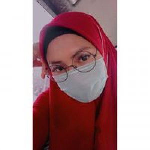 Sakhira profile icon