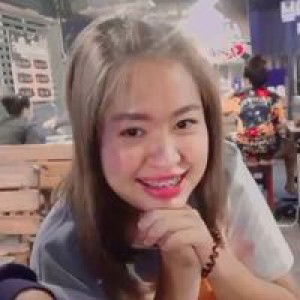 Suphisara Tumporn profile icon