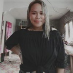 Melane Tubiano Benito profile icon