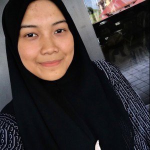 KAMALIAH ASSAYA profile icon