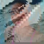 Rica Opeña profile icon
