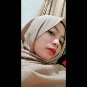 Putrisukma profile icon