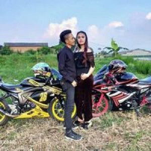 Intan Nurazizah profile icon