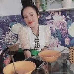 Sượi Sun profile icon