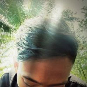 Bedes'e Apontha profile icon