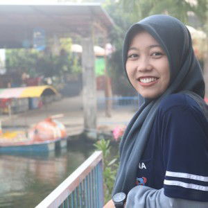 Isma official profile icon