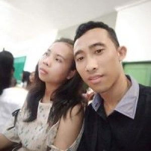 Wayan Yasa profile icon