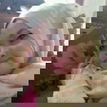 Marni profile icon