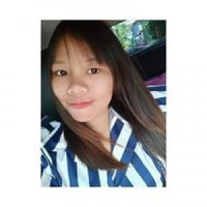 ริส ซี่ profile icon