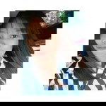 ริส ซี่ profile icon