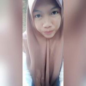 Mullyati Aprilio profile icon