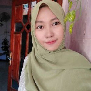Nur Jannah profile icon