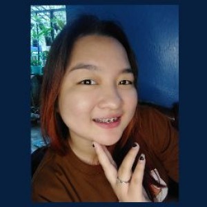 Aira Millen Pablo Santos profile icon