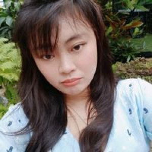 Nang Sukanya profile icon