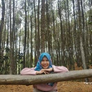 Titi Ningrawati profile icon