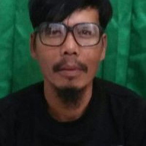 Arifmaulana Arif profile icon