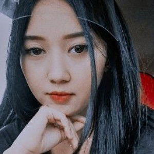 Suka-suka Nita profile icon