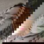 Widya Zahra profile icon